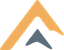 Ascend Orchestrate